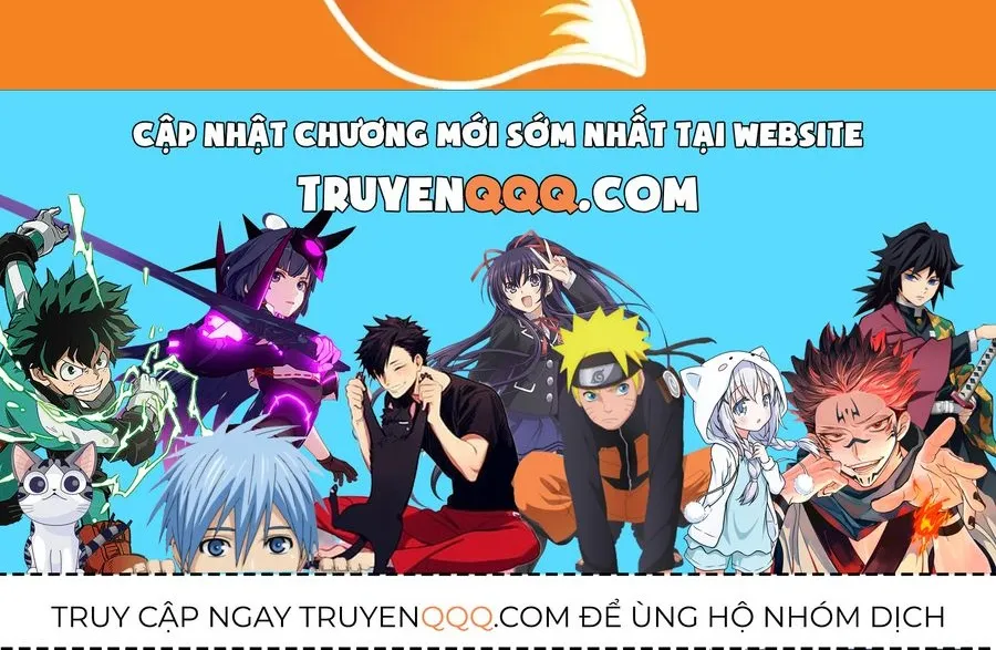 Sở Hữu Kĩ Năng Phiên Dịch Tại Dị Giới, Tôi Sống Cùng Các Nàng Quái Vật Mạnh Nhất Chapter 5.2 - Trang 20
