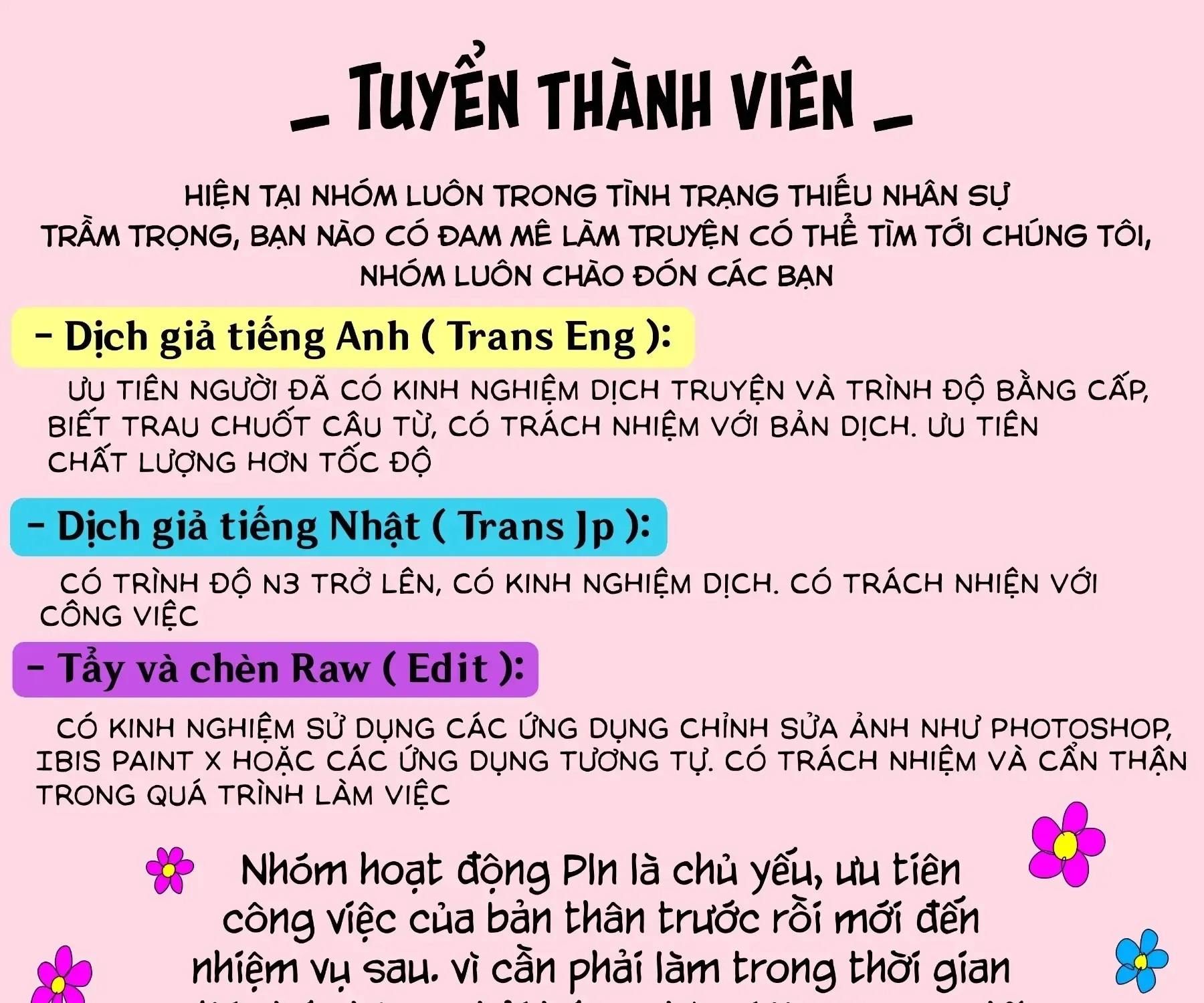 Sở Hữu Kĩ Năng Phiên Dịch Tại Dị Giới, Tôi Sống Cùng Các Nàng Quái Vật Mạnh Nhất Chapter 7.5 - Trang 11