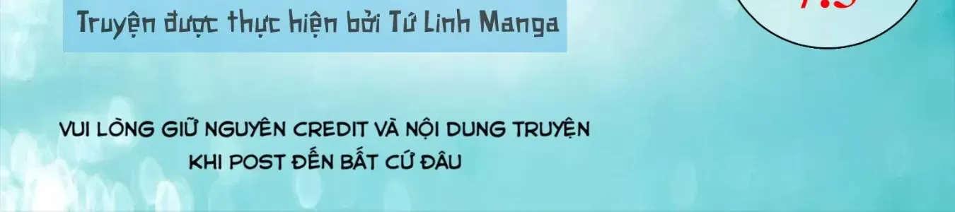 Sở Hữu Kĩ Năng Phiên Dịch Tại Dị Giới, Tôi Sống Cùng Các Nàng Quái Vật Mạnh Nhất Chapter 7.5 - Trang 6