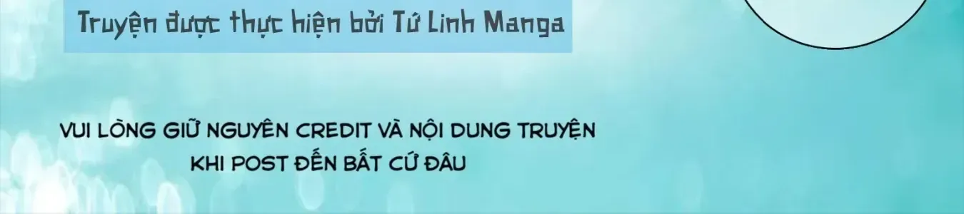 Sở Hữu Kĩ Năng Phiên Dịch Tại Dị Giới, Tôi Sống Cùng Các Nàng Quái Vật Mạnh Nhất Chapter 8.1 - Trang 6