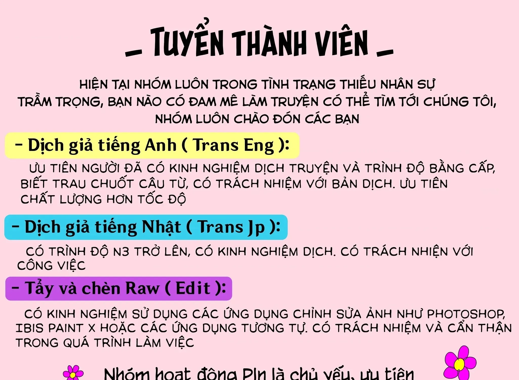Sở Hữu Kĩ Năng Phiên Dịch Tại Dị Giới, Tôi Sống Cùng Các Nàng Quái Vật Mạnh Nhất Chapter 8.2 - Trang 19