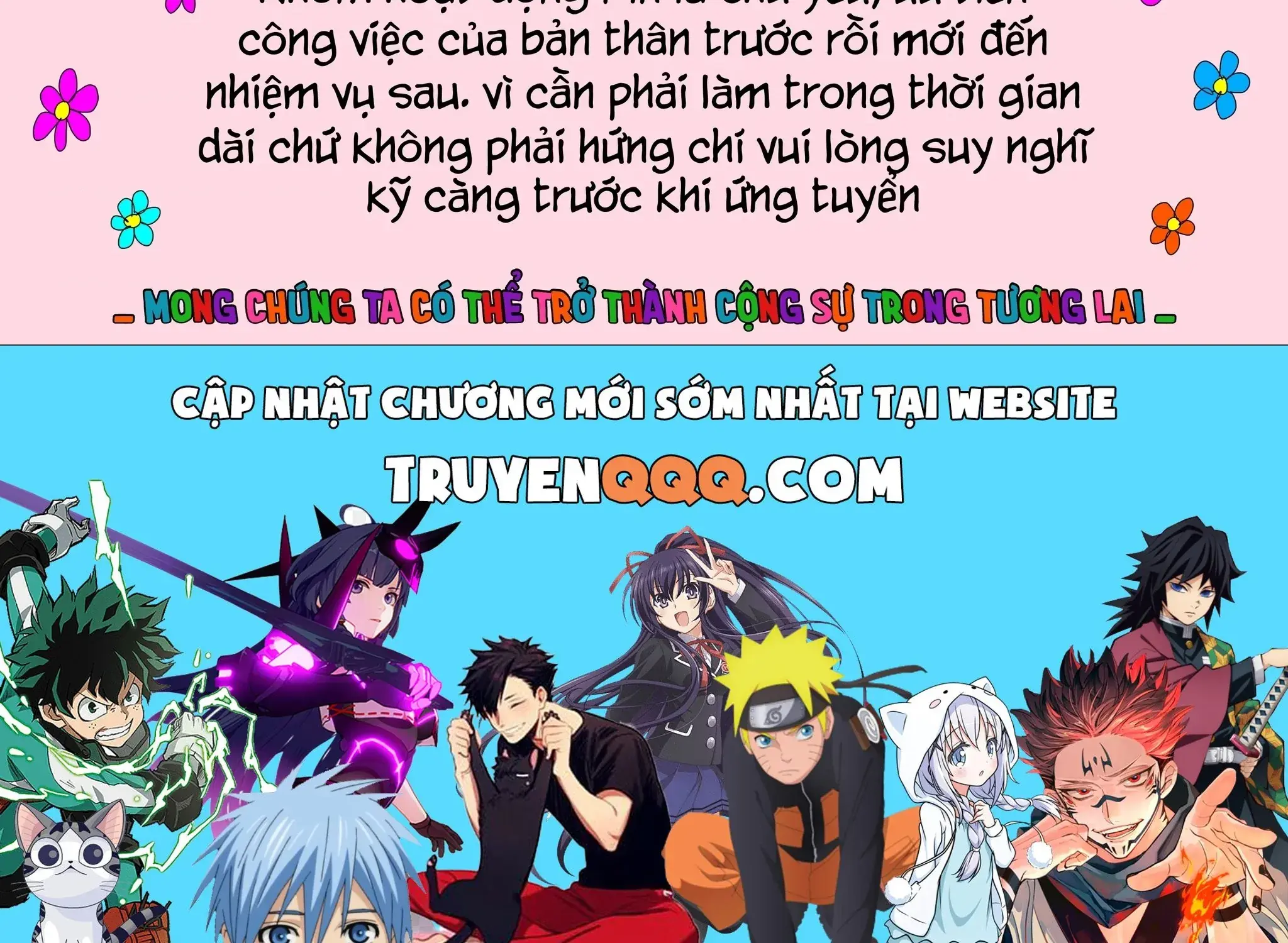Sở Hữu Kĩ Năng Phiên Dịch Tại Dị Giới, Tôi Sống Cùng Các Nàng Quái Vật Mạnh Nhất Chapter 8.2 - Trang 20