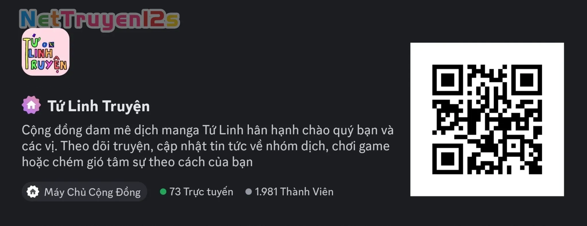 Sở Hữu Kĩ Năng Phiên Dịch Tại Dị Giới, Tôi Sống Cùng Các Nàng Quái Vật Mạnh Nhất Chapter 8.2 - Trang 4