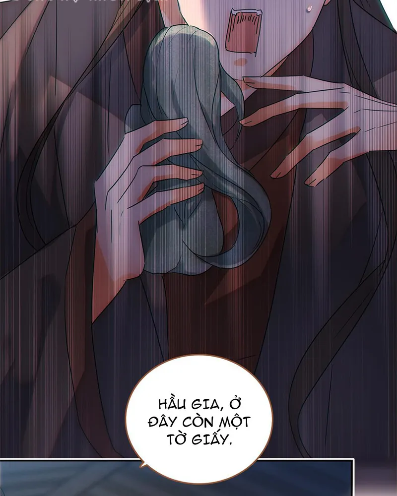 Sở Lưu Hương Truyền Kỳ Chapter 1 - Trang 15