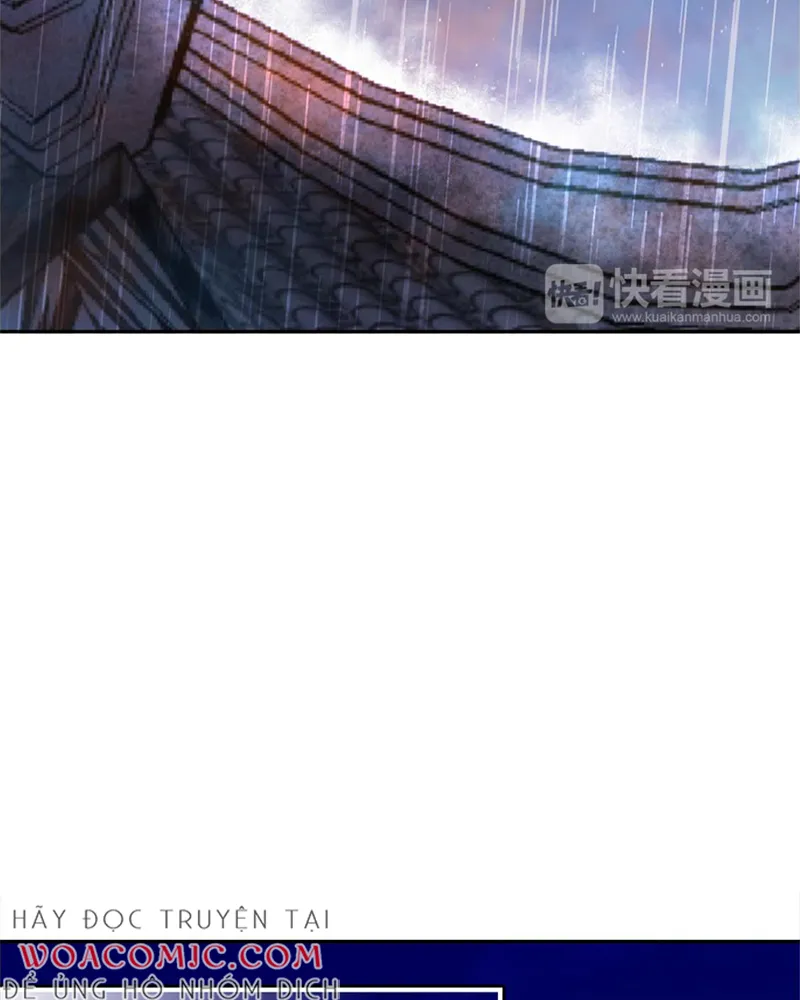 Sở Lưu Hương Truyền Kỳ Chapter 1 - Trang 20