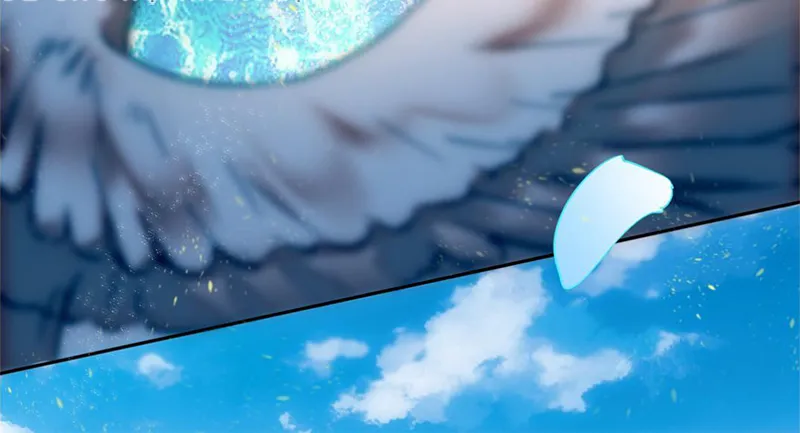 Sở Lưu Hương Truyền Kỳ Chapter 1 - Trang 23