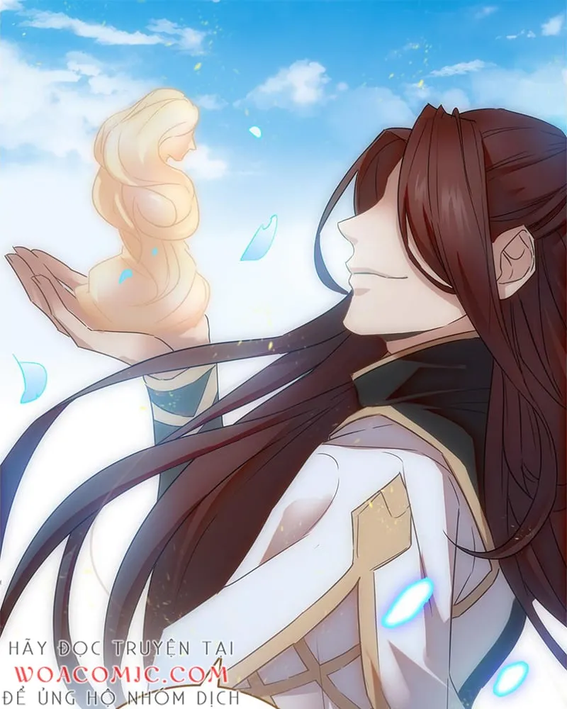 Sở Lưu Hương Truyền Kỳ Chapter 1 - Trang 24
