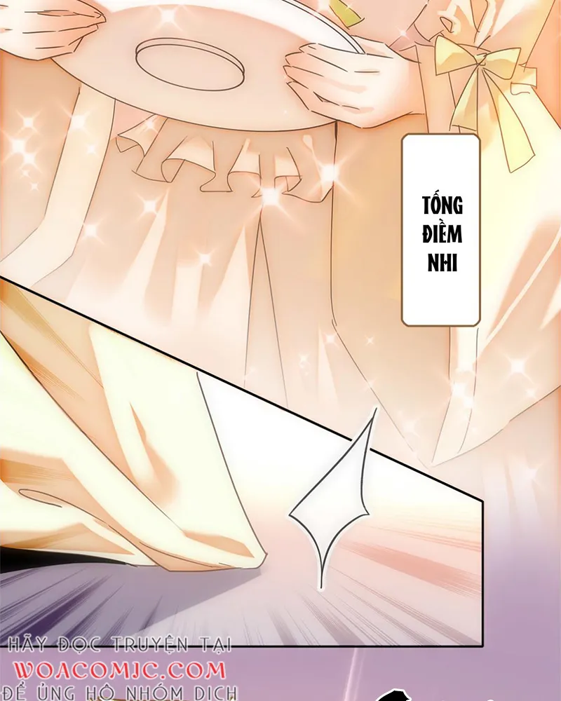 Sở Lưu Hương Truyền Kỳ Chapter 1 - Trang 28
