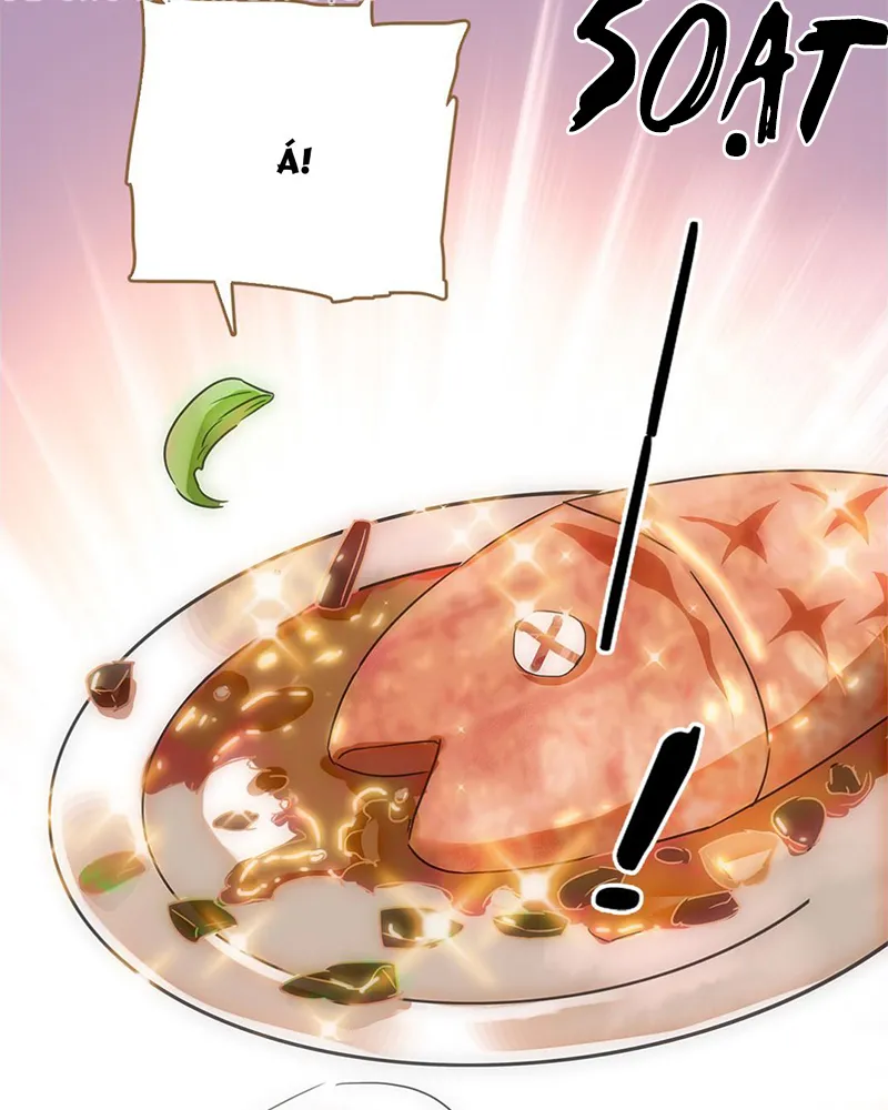 Sở Lưu Hương Truyền Kỳ Chapter 1 - Trang 29