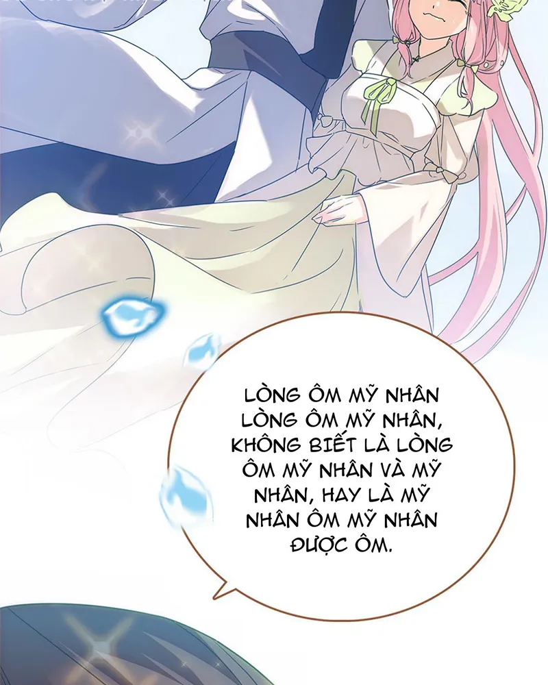 Sở Lưu Hương Truyền Kỳ Chapter 1 - Trang 37