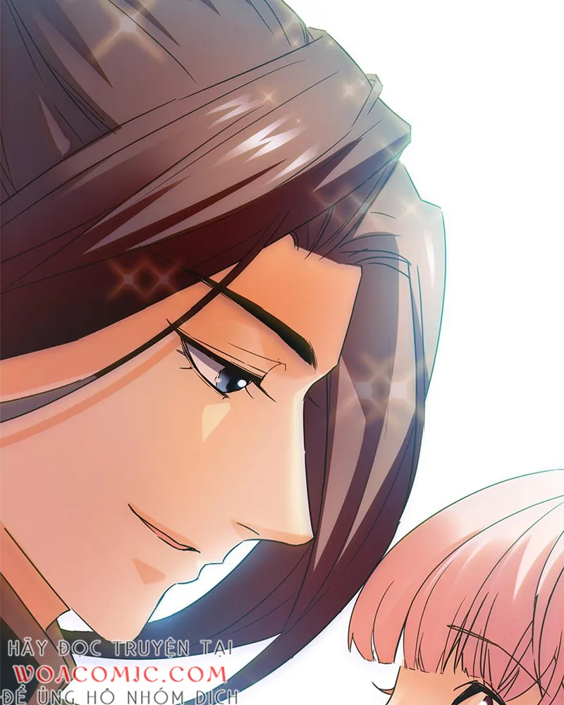 Sở Lưu Hương Truyền Kỳ Chapter 1 - Trang 38