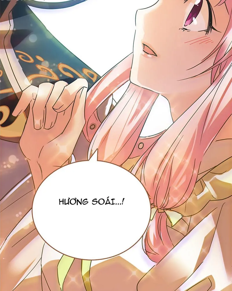 Sở Lưu Hương Truyền Kỳ Chapter 1 - Trang 39