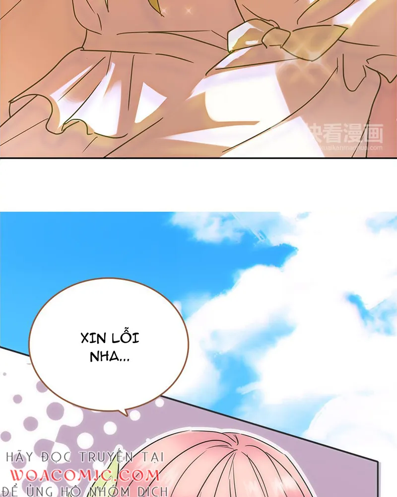 Sở Lưu Hương Truyền Kỳ Chapter 1 - Trang 40