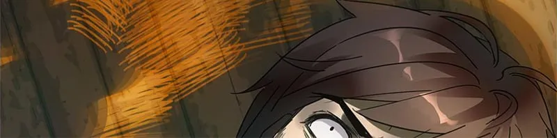Sở Lưu Hương Truyền Kỳ Chapter 2 - Trang 22