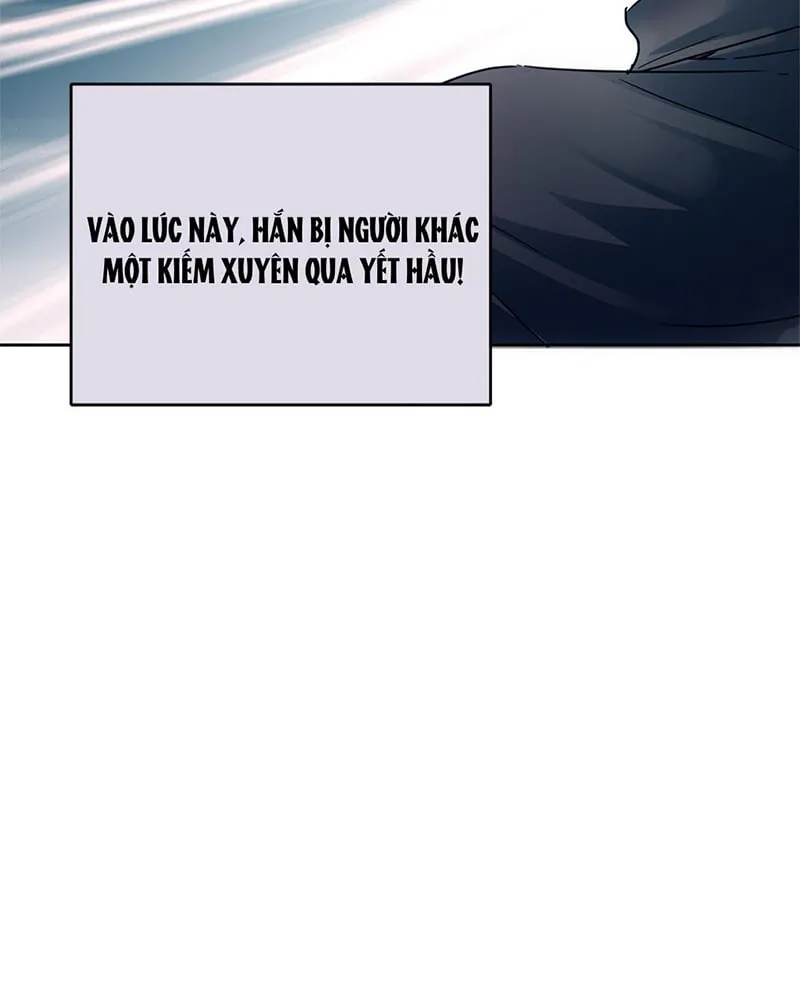 Sở Lưu Hương Truyền Kỳ Chapter 2 - Trang 32