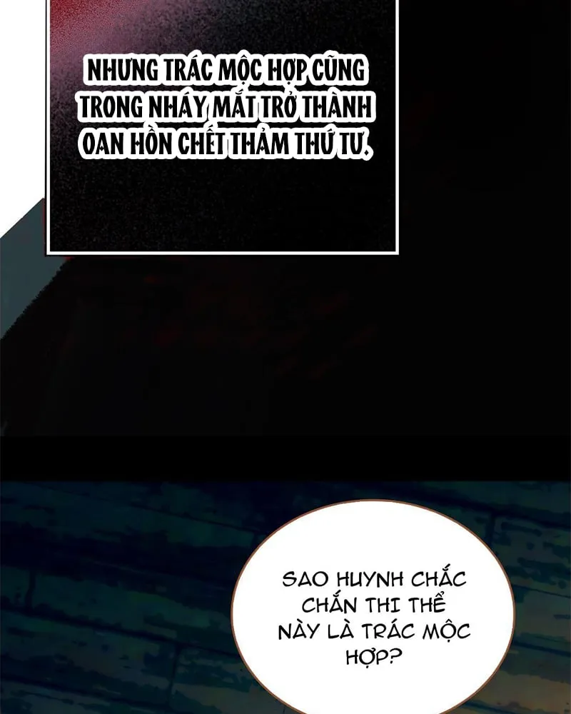 Sở Lưu Hương Truyền Kỳ Chapter 2 - Trang 40