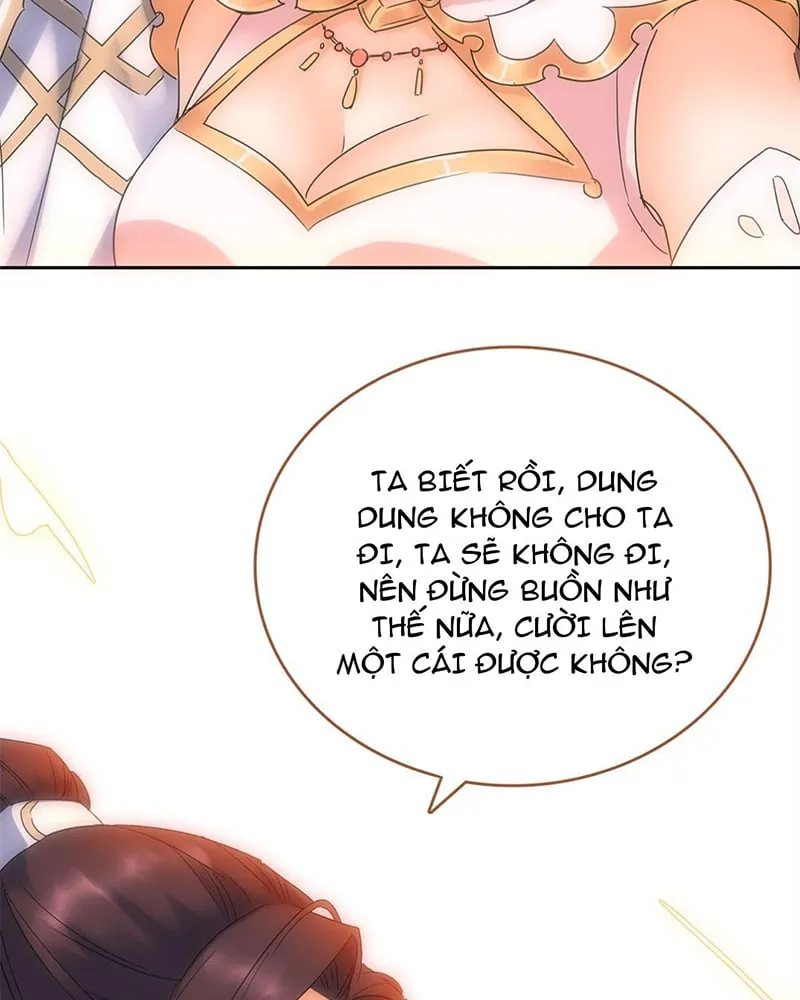 Sở Lưu Hương Truyền Kỳ Chapter 3 - Trang 13