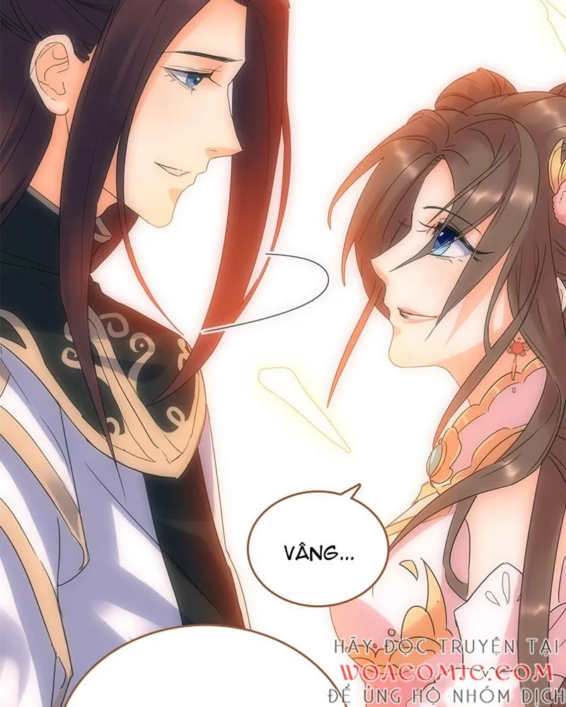 Sở Lưu Hương Truyền Kỳ Chapter 3 - Trang 14