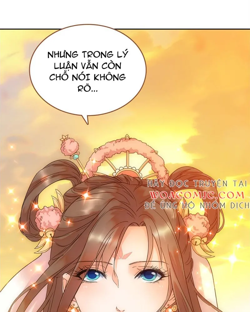 Sở Lưu Hương Truyền Kỳ Chapter 3 - Trang 2