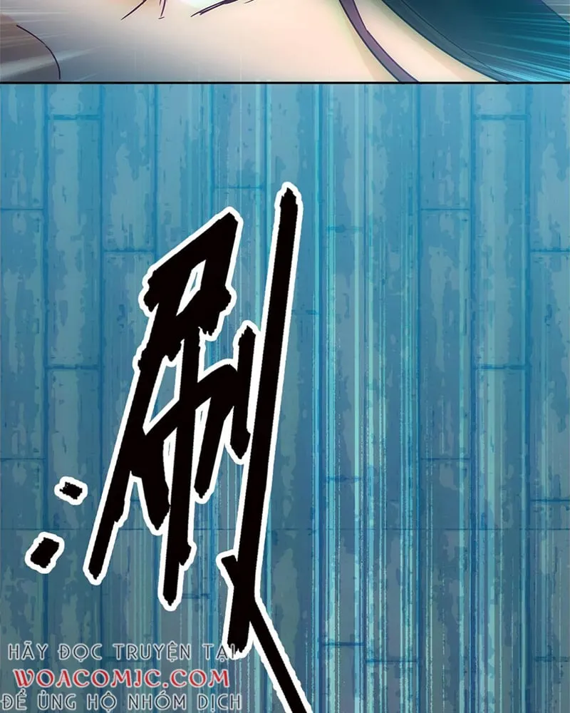 Sở Lưu Hương Truyền Kỳ Chapter 3 - Trang 20