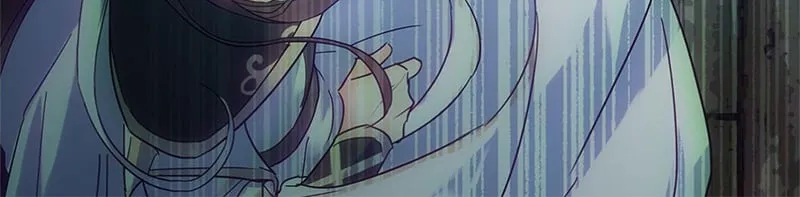 Sở Lưu Hương Truyền Kỳ Chapter 3 - Trang 22