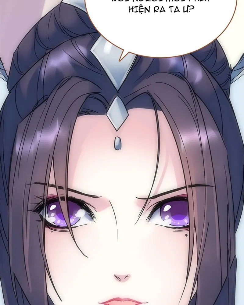 Sở Lưu Hương Truyền Kỳ Chapter 3 - Trang 26