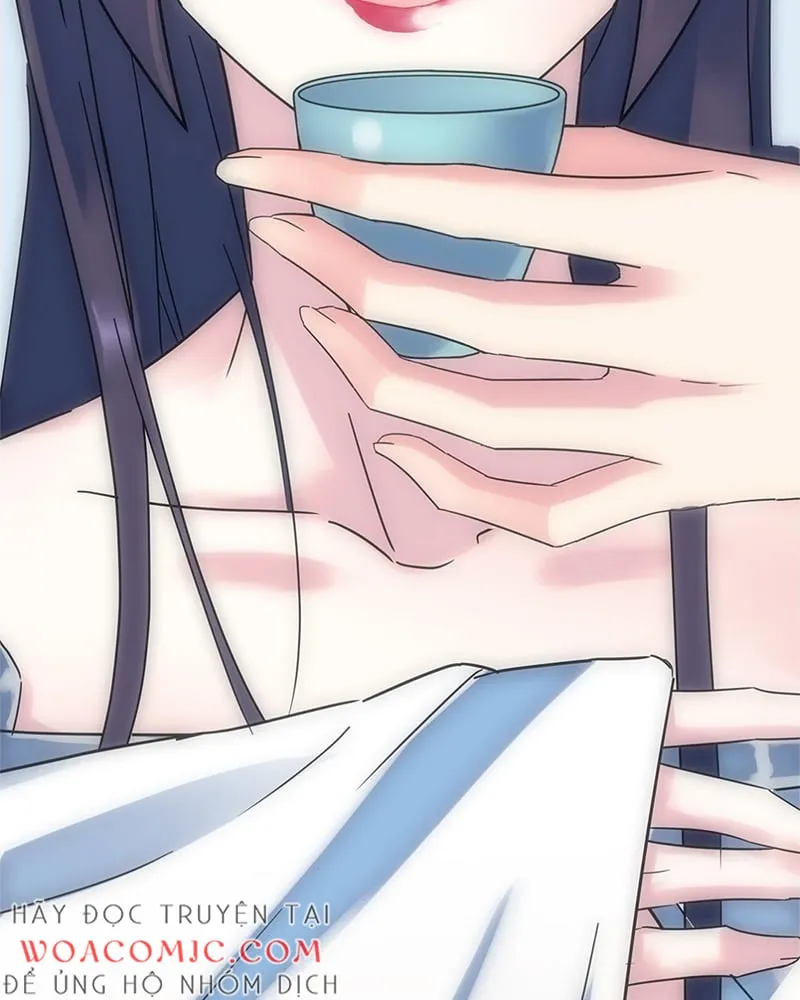 Sở Lưu Hương Truyền Kỳ Chapter 3 - Trang 27