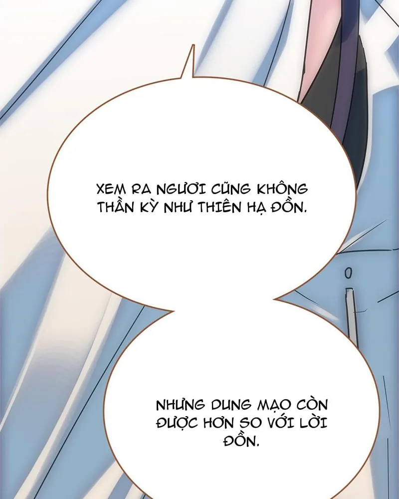 Sở Lưu Hương Truyền Kỳ Chapter 3 - Trang 28
