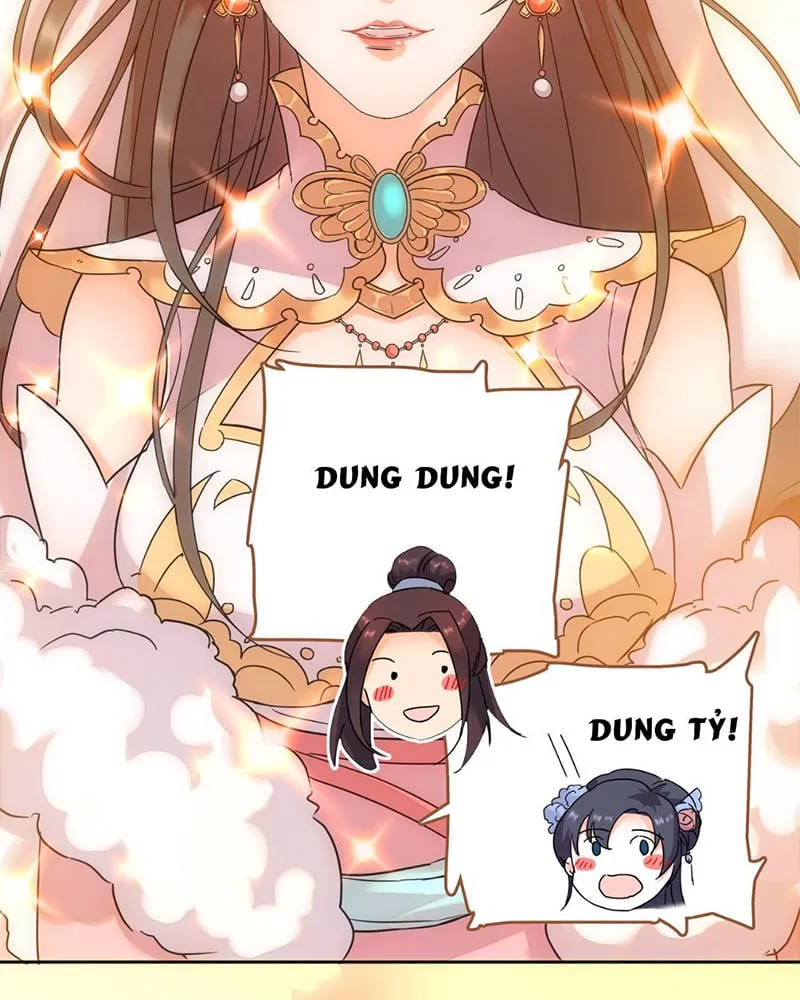 Sở Lưu Hương Truyền Kỳ Chapter 3 - Trang 3