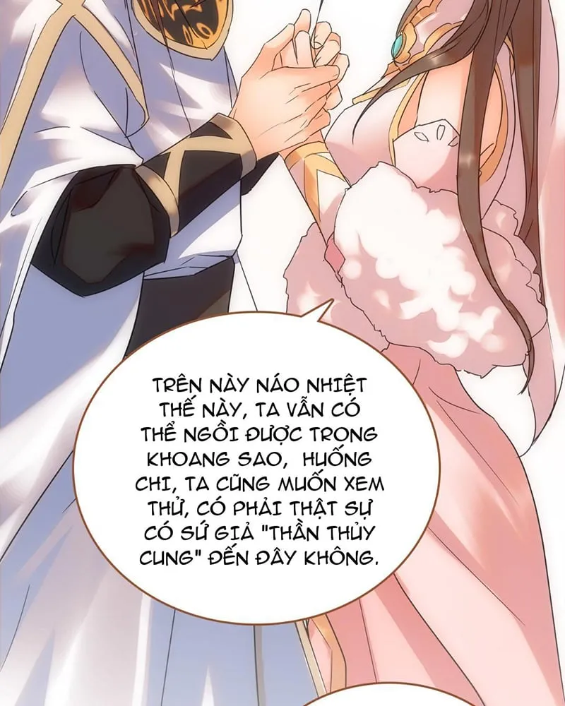 Sở Lưu Hương Truyền Kỳ Chapter 3 - Trang 5