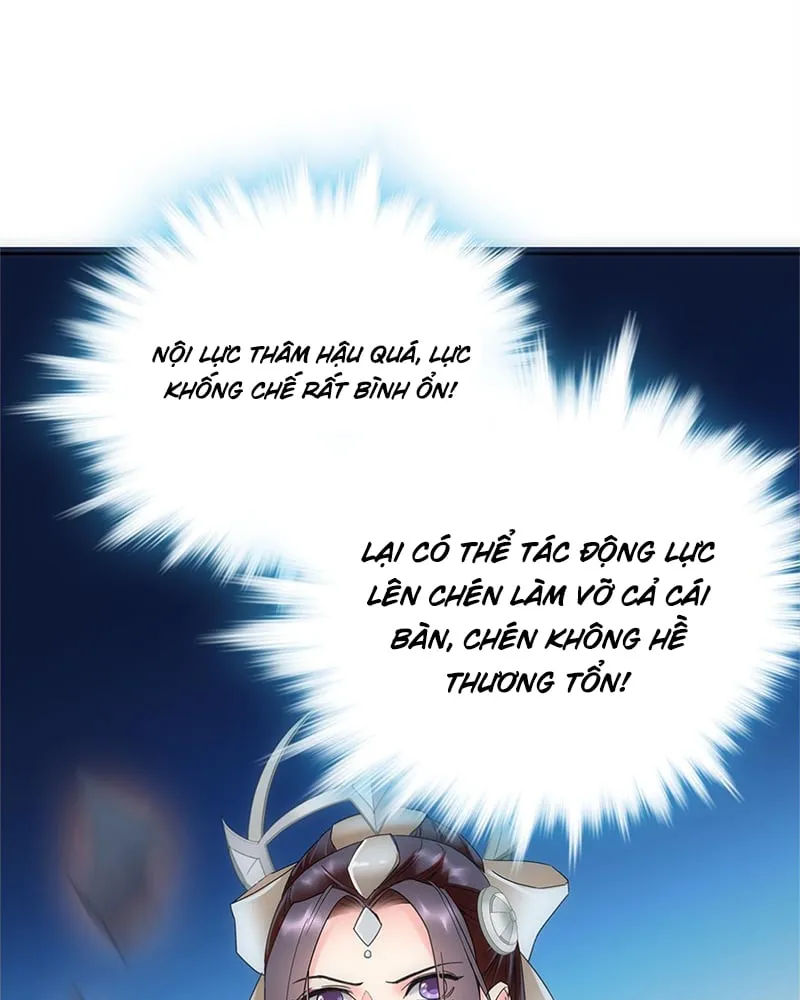 Sở Lưu Hương Truyền Kỳ Chapter 4 - Trang 15