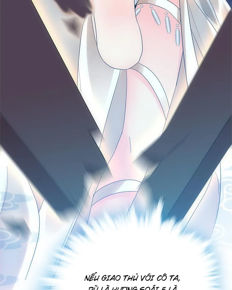 Sở Lưu Hương Truyền Kỳ Chapter 4 - Trang 17