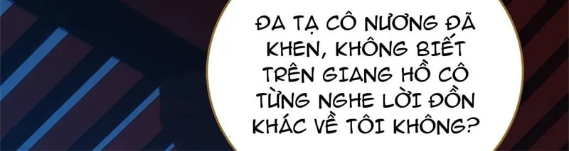 Sở Lưu Hương Truyền Kỳ Chapter 4 - Trang 22