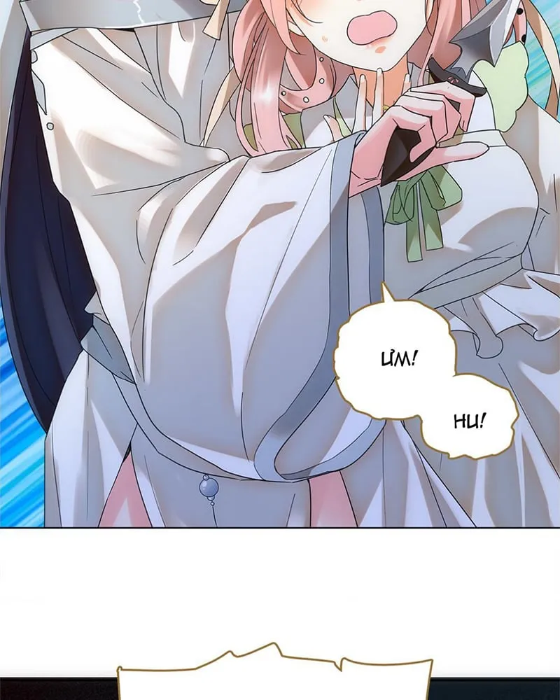 Sở Lưu Hương Truyền Kỳ Chapter 4 - Trang 28