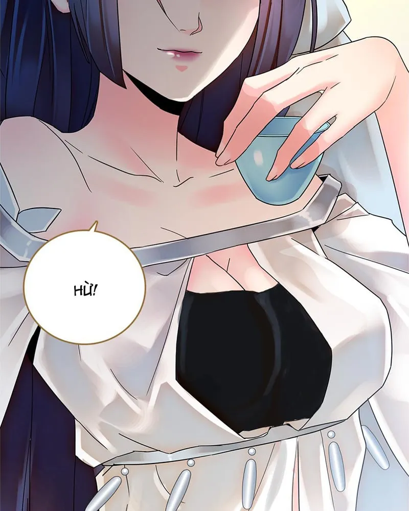 Sở Lưu Hương Truyền Kỳ Chapter 4 - Trang 3