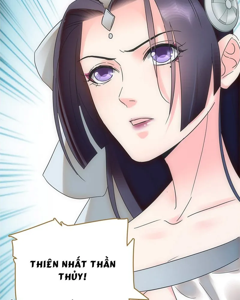 Sở Lưu Hương Truyền Kỳ Chapter 4 - Trang 33