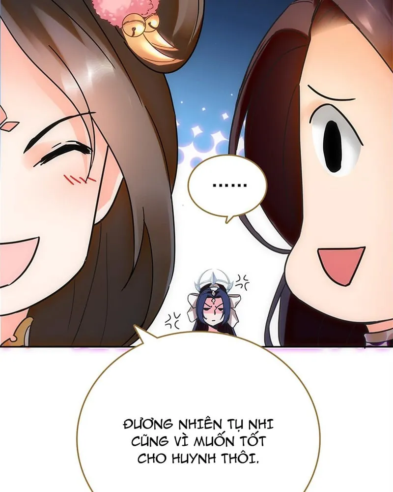 Sở Lưu Hương Truyền Kỳ Chapter 4 - Trang 42