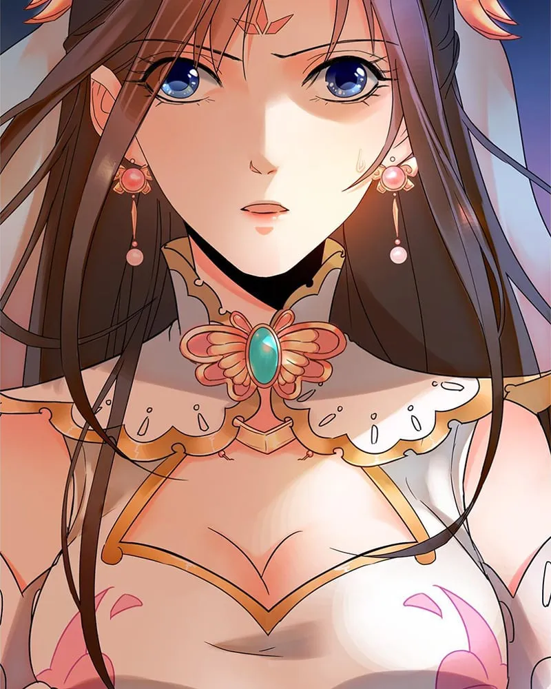 Sở Lưu Hương Truyền Kỳ Chapter 4 - Trang 7