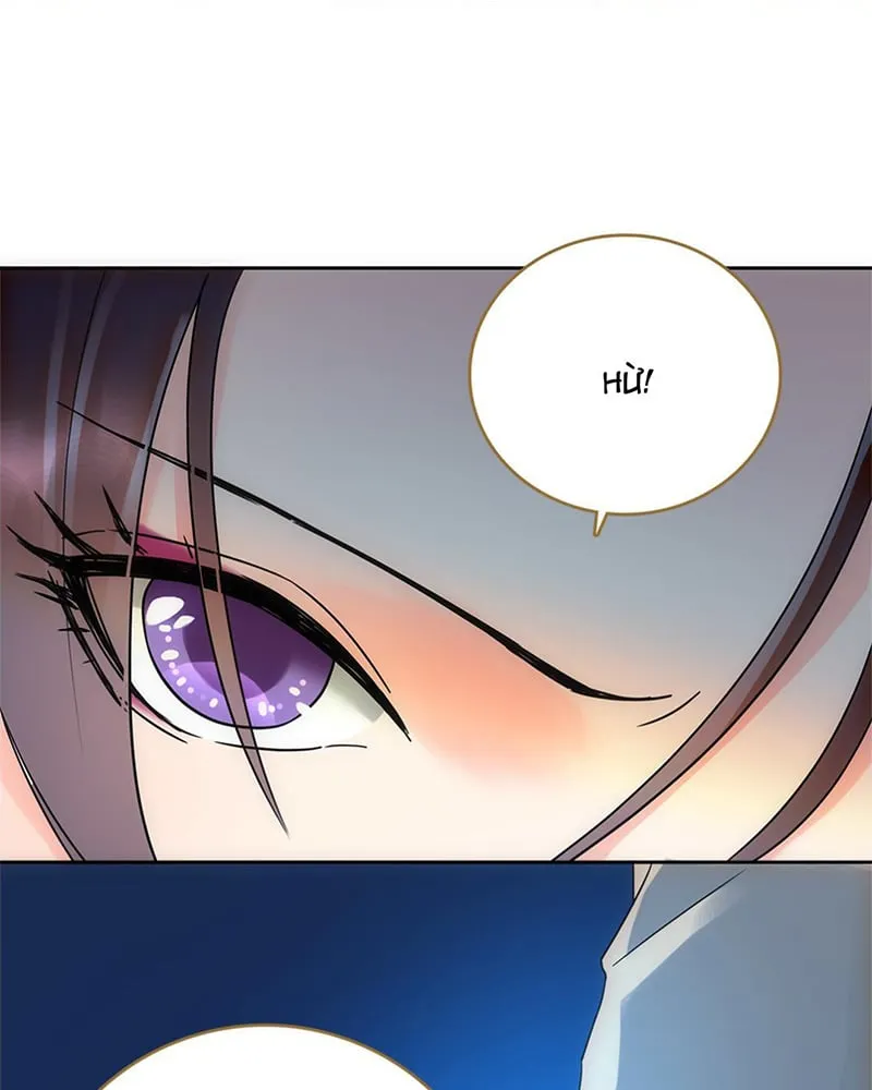 Sở Lưu Hương Truyền Kỳ Chapter 4 - Trang 9