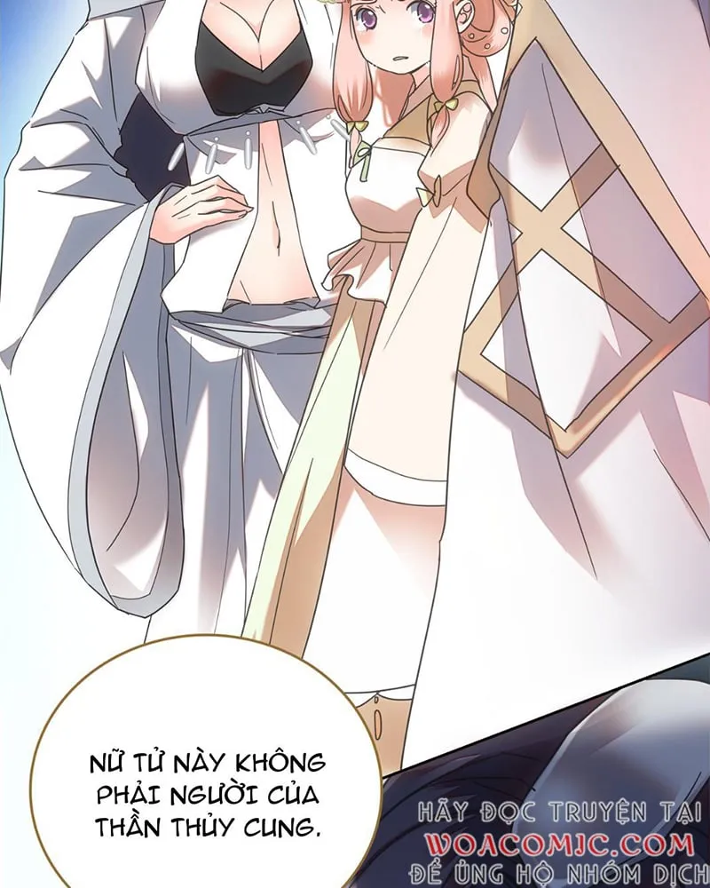 Sở Lưu Hương Truyền Kỳ Chapter 5 - Trang 12