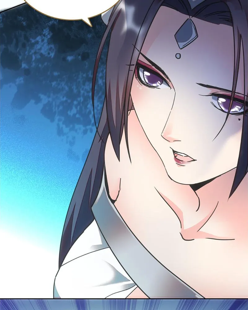 Sở Lưu Hương Truyền Kỳ Chapter 5 - Trang 13