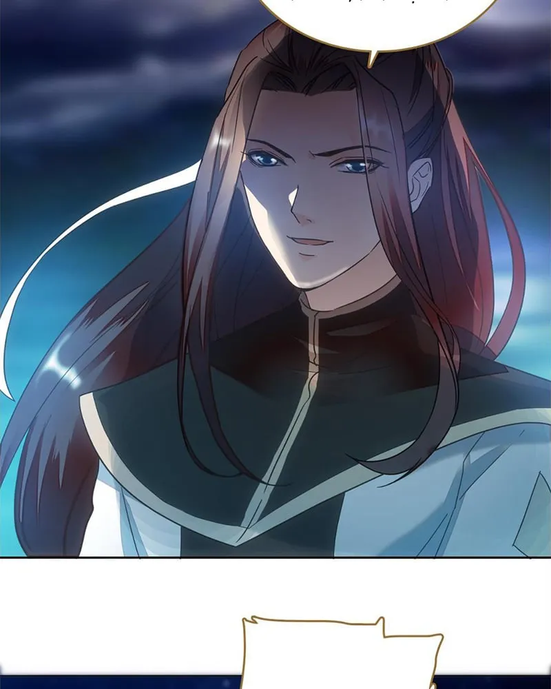 Sở Lưu Hương Truyền Kỳ Chapter 5 - Trang 15