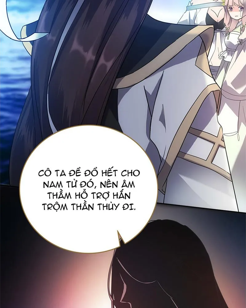 Sở Lưu Hương Truyền Kỳ Chapter 5 - Trang 17