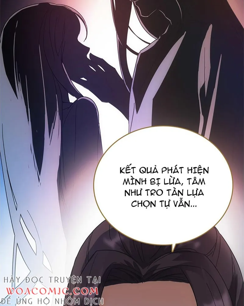 Sở Lưu Hương Truyền Kỳ Chapter 5 - Trang 18