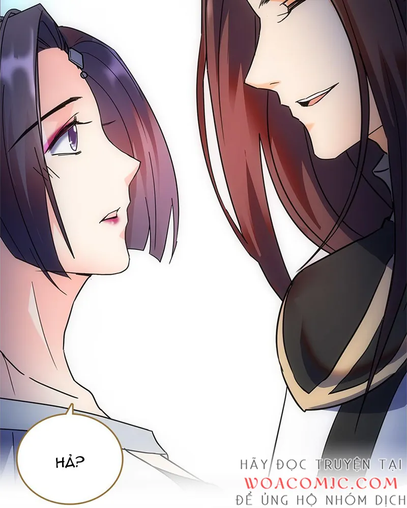 Sở Lưu Hương Truyền Kỳ Chapter 5 - Trang 25