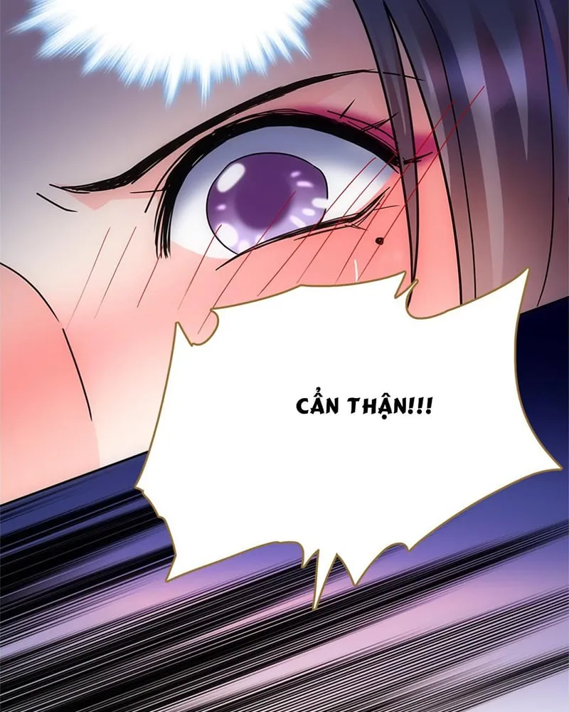 Sở Lưu Hương Truyền Kỳ Chapter 5 - Trang 28