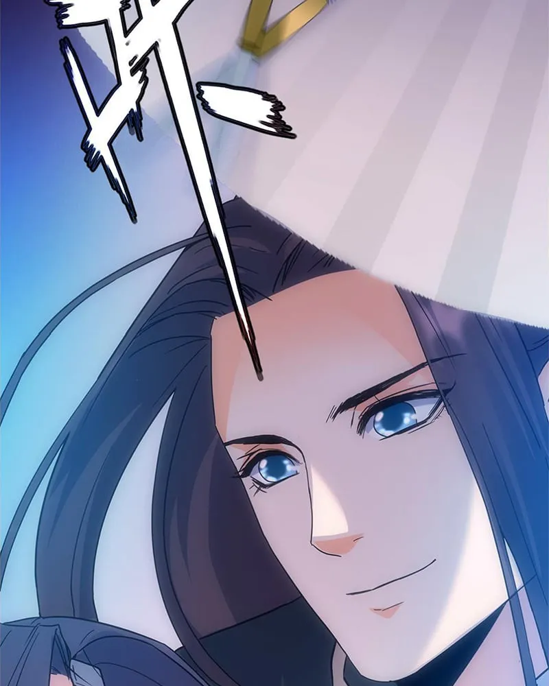 Sở Lưu Hương Truyền Kỳ Chapter 5 - Trang 30