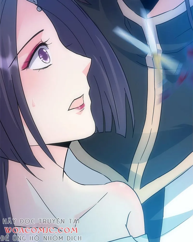 Sở Lưu Hương Truyền Kỳ Chapter 5 - Trang 31