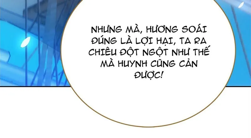 Sở Lưu Hương Truyền Kỳ Chapter 5 - Trang 35