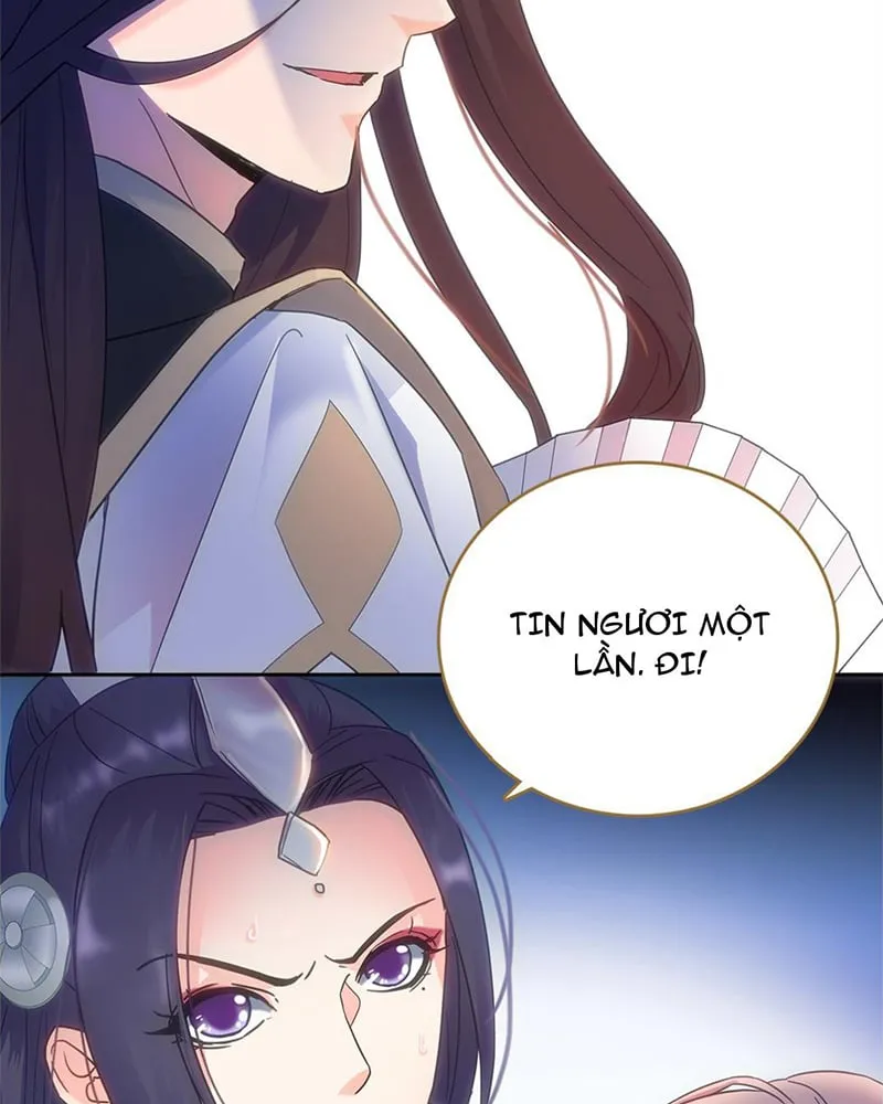 Sở Lưu Hương Truyền Kỳ Chapter 5 - Trang 5